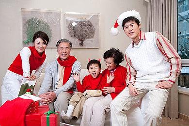 《仙剑奇侠传》原名《逍遥侠客行》：新名包含四主角