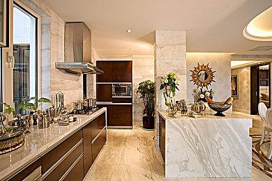 《漫威暗夜之子》前传短片#3 - 地狱之轮 – 现已推出