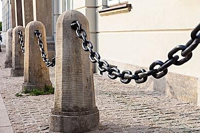 Kotaku推测：《GTA6》极有可能10月28日发售